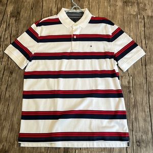 Tommy Hilfiger Polo